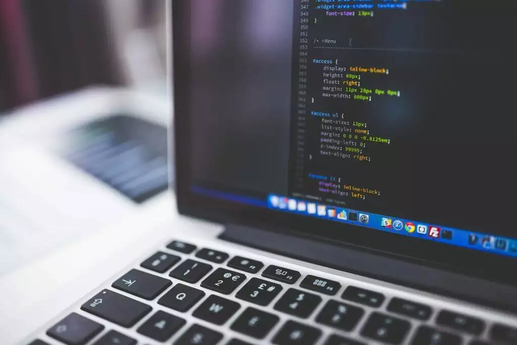 Webdesign & SEO Agentur aus Hanau