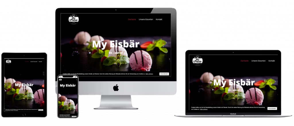 my-eisbaer.de