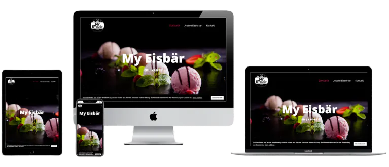 my-eisbaer.de