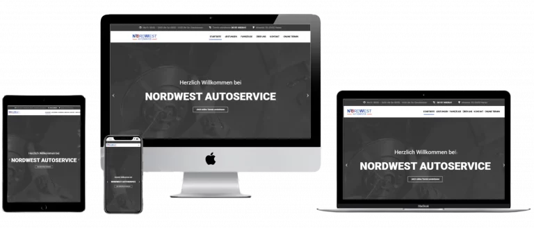 nw-autoservice.de