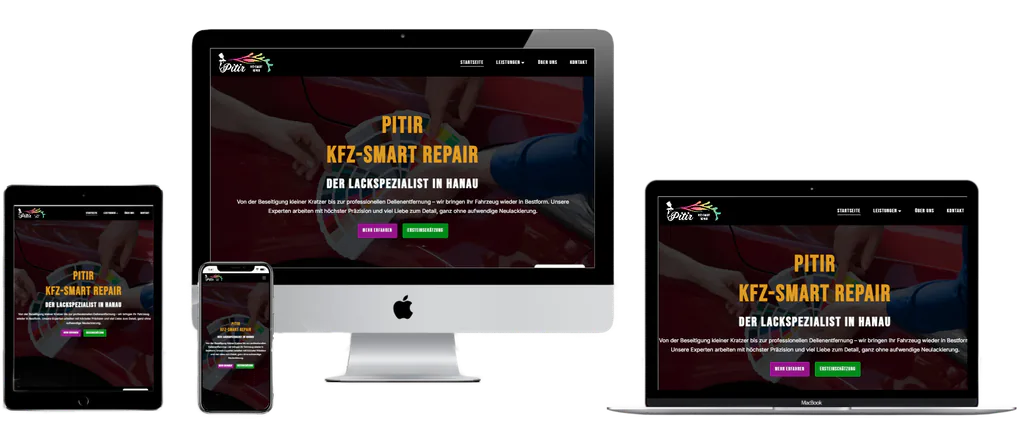 pitir-smartrepair.de