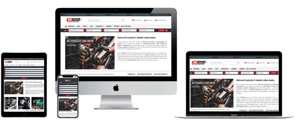 uk-motors.de