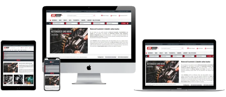 uk-motors.de